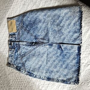 Squeeze Denim size 11